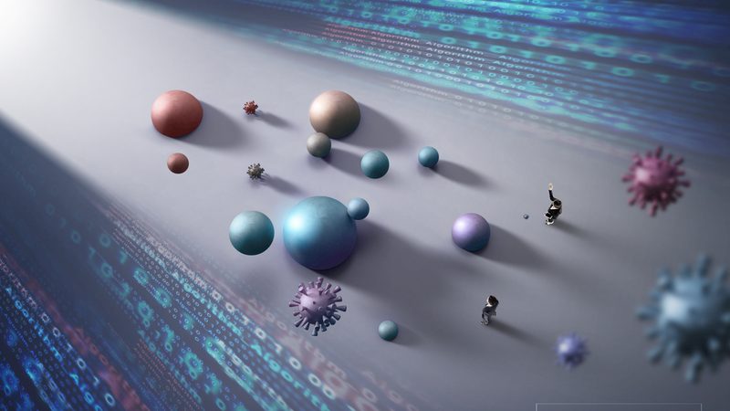 CDMO定制研发，生物药企的“隐形基建”怎么选
