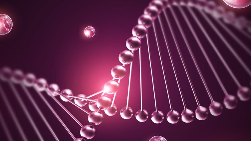 医药研发：生物科技公司采购资质如何判断？**