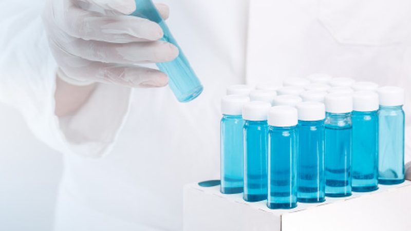 有机农业与生物科技农业：本质区别与未来趋势
