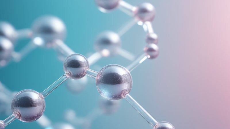 细胞培养技术服务定制资质：揭秘定制化解决方案的奥秘