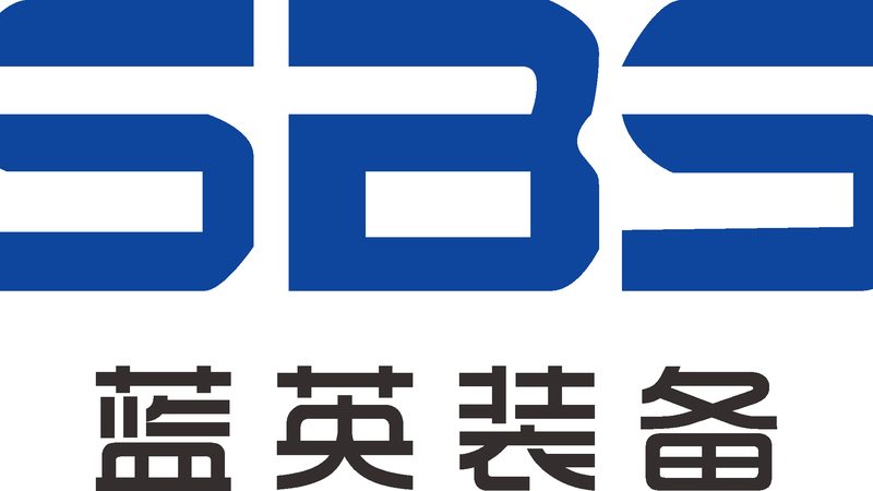 果蔬加工酶：如何选择合适的合作伙伴**