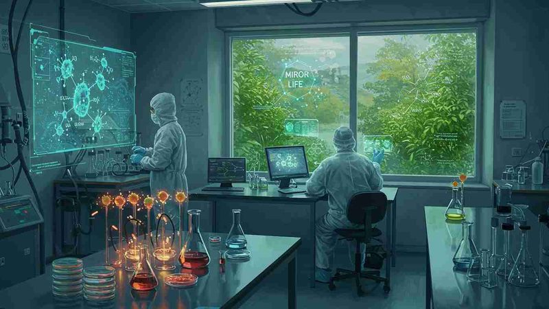 PCR引物合成：揭秘其关键性与选择要点