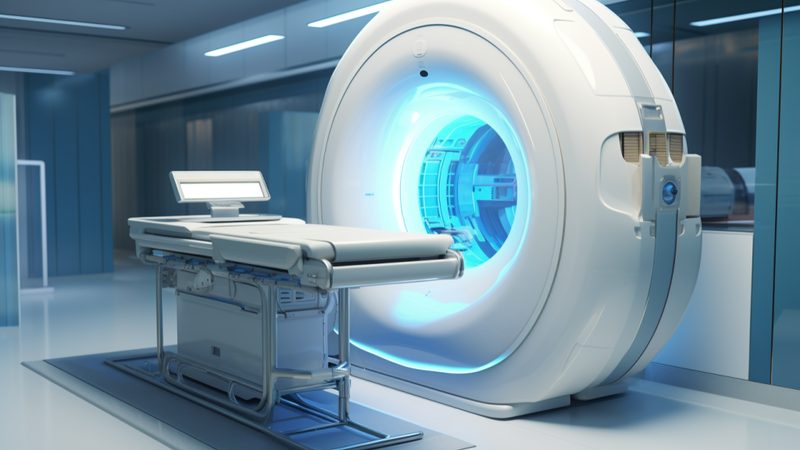 细胞工厂维护人员培训：关键技能与实操要点**
