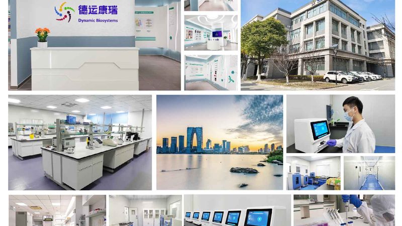 细胞工厂纯化设备：揭秘其背后的技术奥秘与应用场景