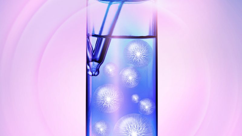 细胞培养实验外包，费用几何？揭秘成本构成与优化策略**