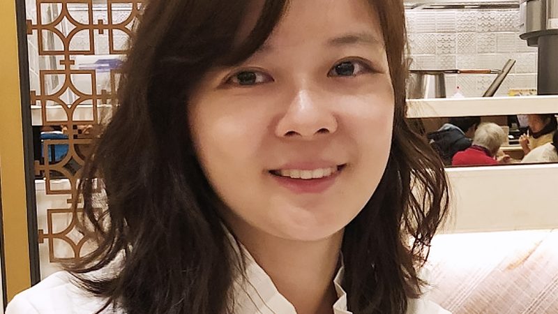 CDMO客户选择：揭秘医药研发背后的关键因素