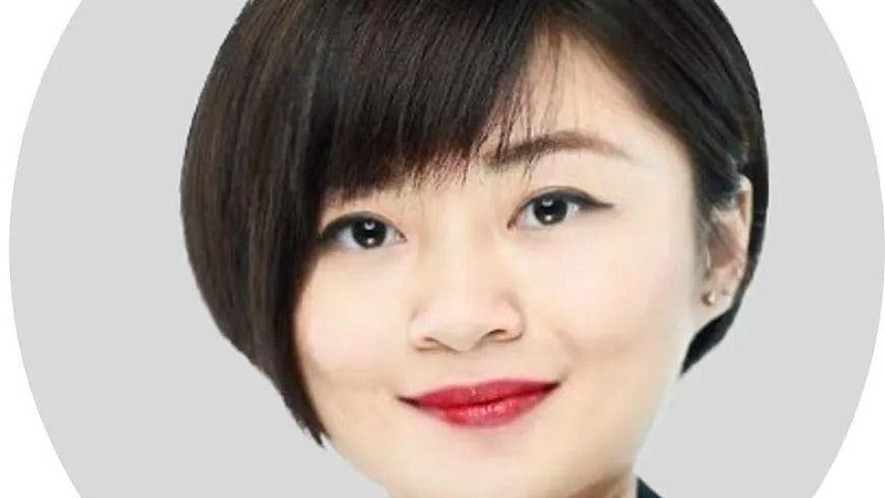 酶制剂储存：如何确保活性与稳定性？**