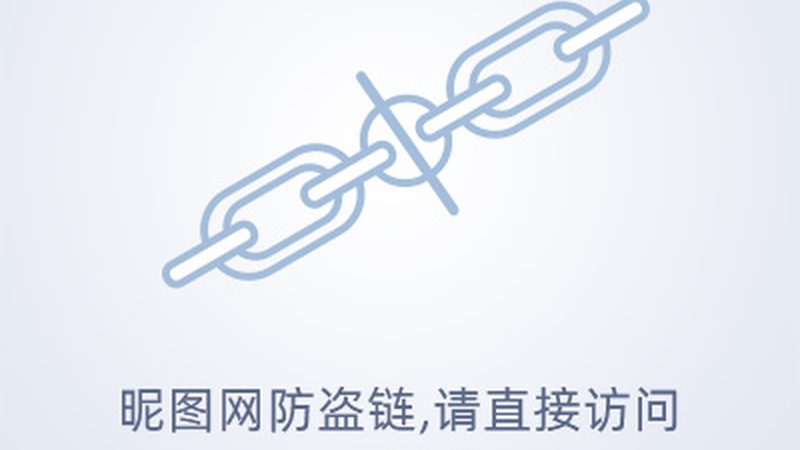 基因检测与基因筛查：揭开二者的神秘面纱