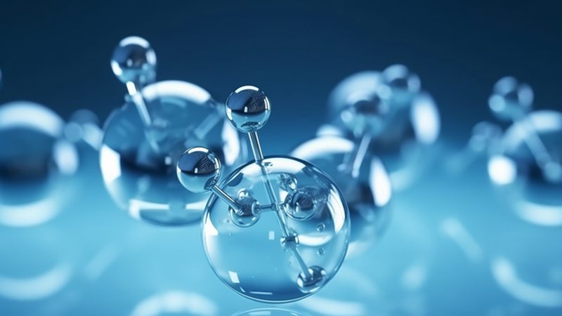 小分子CDMO绿色化学工艺：揭秘高效环保的药物合成之道**