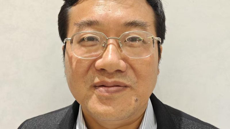 国内小分子CDMO行业：揭秘供应商排名背后的考量**
