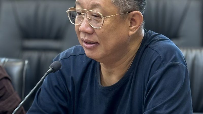 实时荧光PCR检测：流程解析与关键要点
