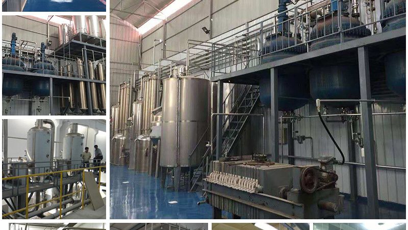 生物科技医疗应用：投资新风口，机遇与挑战并存