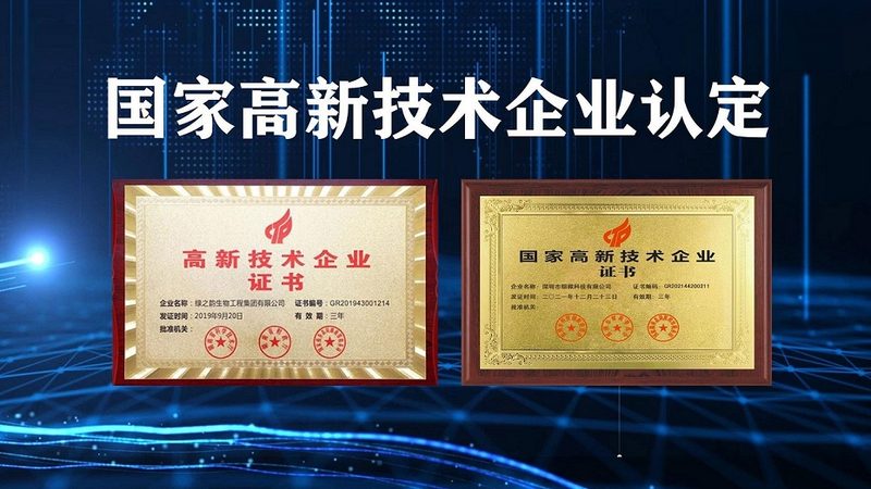 靶向药基因检测，揭秘其背后的时间奥秘
