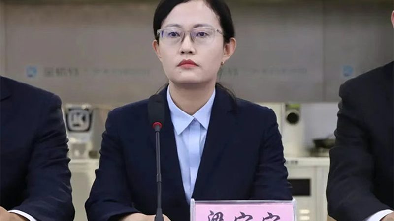 定制培养基：从流程到注意事项的全面解析